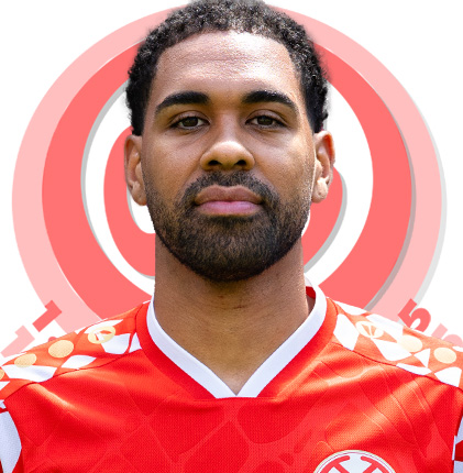 Phillipp Mwene Phillipp Mwene