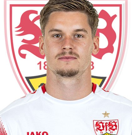 Ramon Hendriks