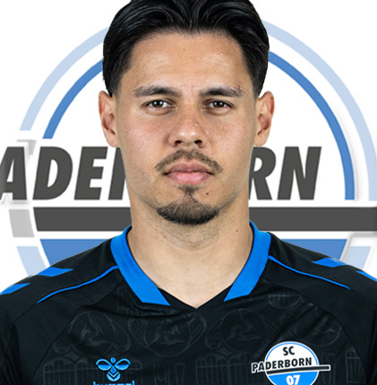 Raphael Obermair