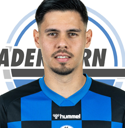 Raphael Obermair
