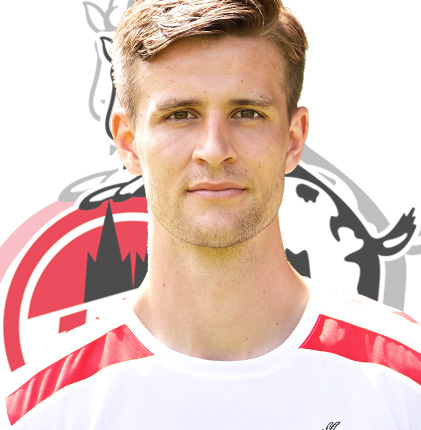 Rasmus Carstensen
