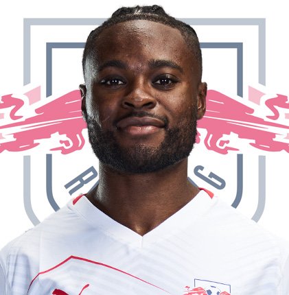 Ridle Baku Ridle Baku