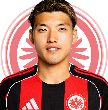 Ritsu Doan Ritsu Doan