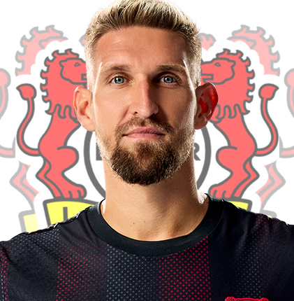 Robert Andrich Robert Andrich