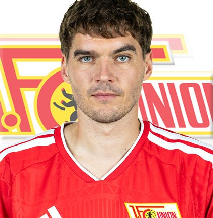 Robert Skov