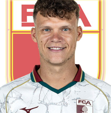 Robin Fellhauer