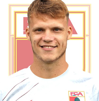Robin Fellhauer
