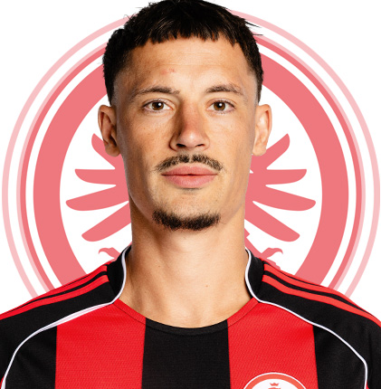 Robin Koch Robin Koch