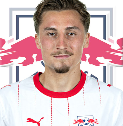 Rocco Reitz