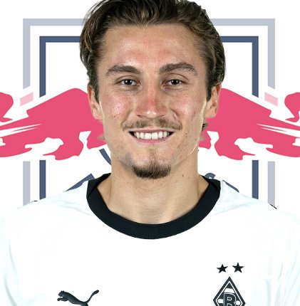 Rocco Reitz