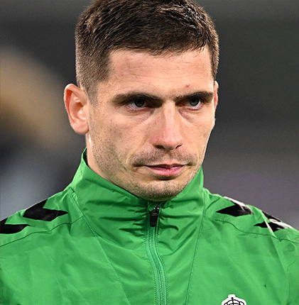 Romain Perraud Romain Perraud