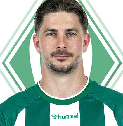 Romano Schmid