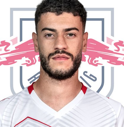 Romulo Cardoso Romulo Cardoso