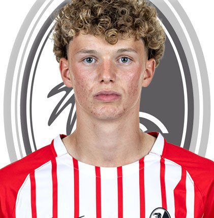 Rouven Tarnutzer