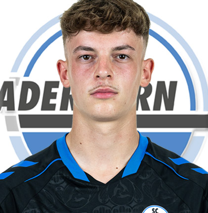 Ruben Müller