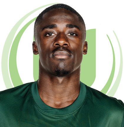 Saël Kumbedi Saël Kumbedi