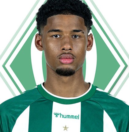 Salim Musah