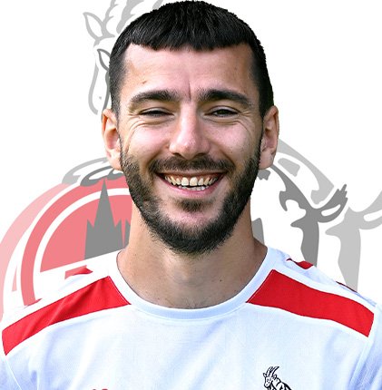 Sargis Adamyan