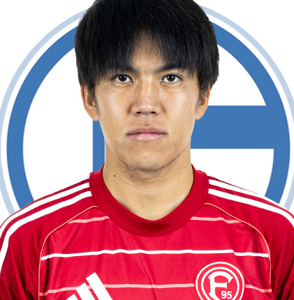 Satoshi Tanaka