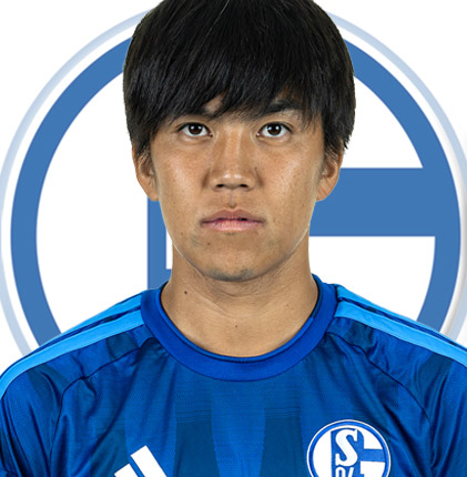 Satoshi Tanaka