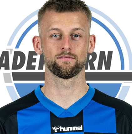 Sebastian Klaas