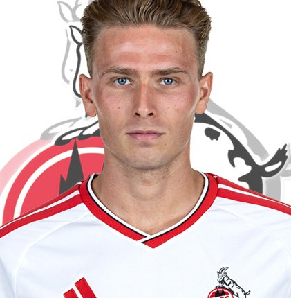 Sebastian Sebulonsen