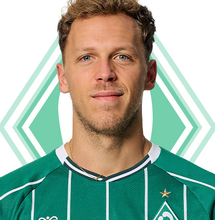 Senne Lynen Senne Lynen