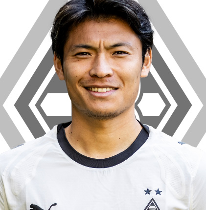 Shuto Machino Shuto Machino