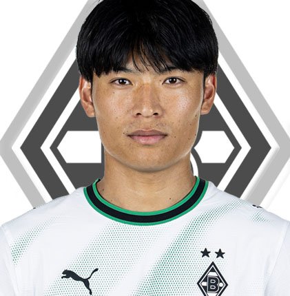 Shuto Machino