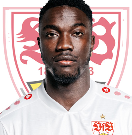 Silas Katompa-Mvumpa