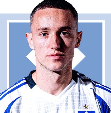 Silvan Hefti