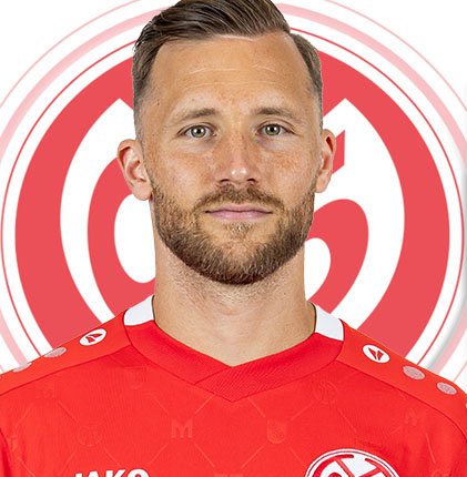 Silvan Widmer