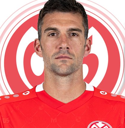 Stefan Bell