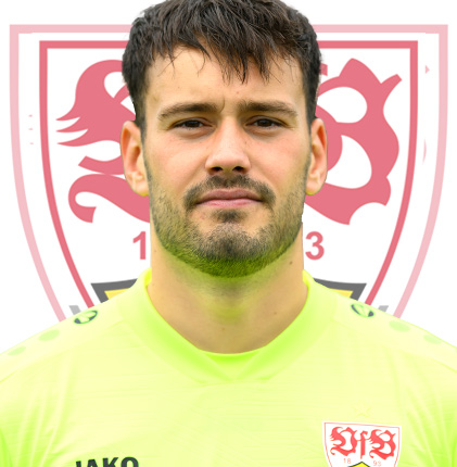 Stefan Drljača Stefan Drljača