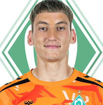 Stefan Smarkalev Stefan Smarkalev