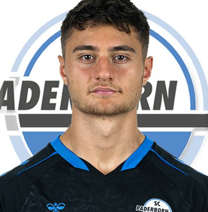 Stefano Marino
