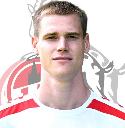 Steffen Tigges