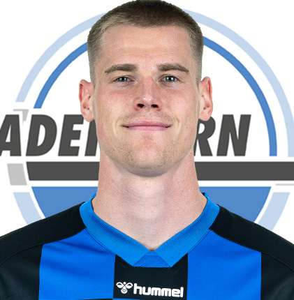 Steffen Tigges