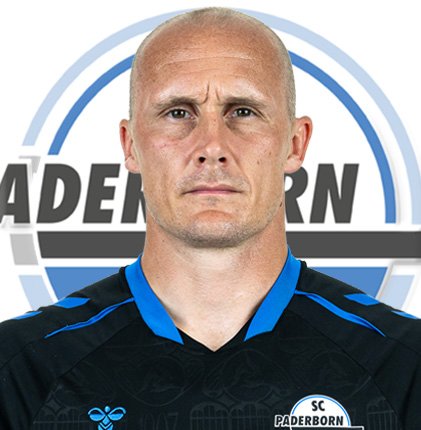 Sven Michel