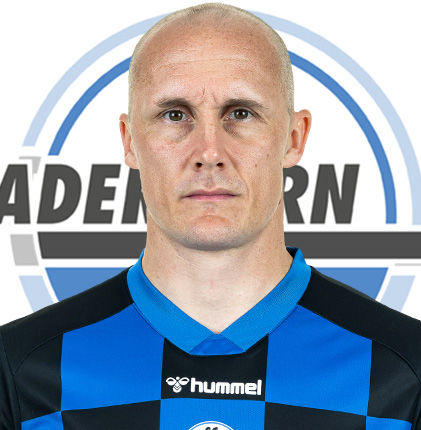 Sven Michel