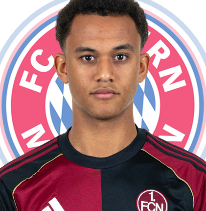 Tarek Buchmann