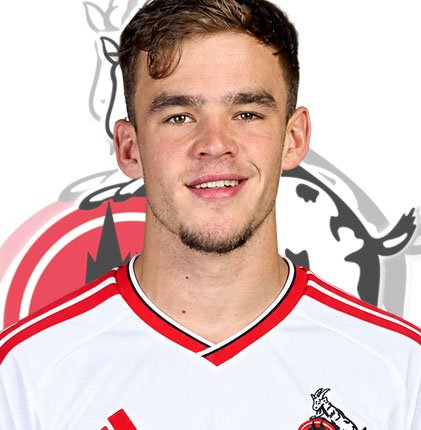 Thijs Dallinga