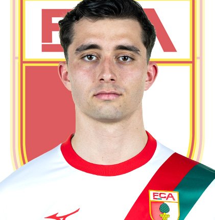 Thomas Kastanaras