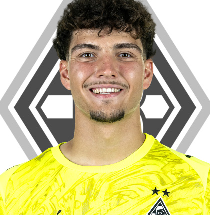 Tiago Pereira Cardoso