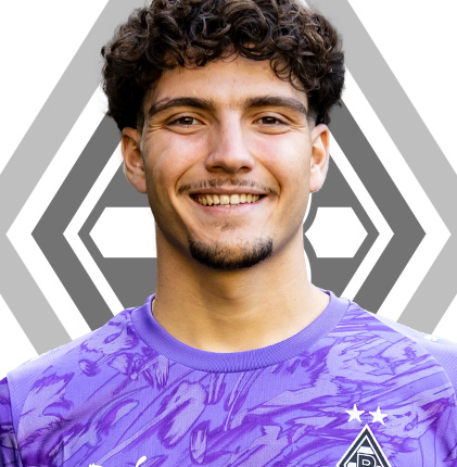 Tiago Pereira Cardoso Tiago Pereira Cardoso