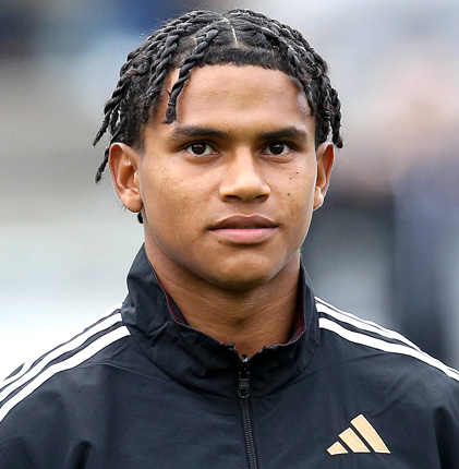 Tiago Poller Tiago Poller