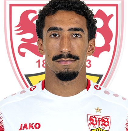 Tiago Tomás