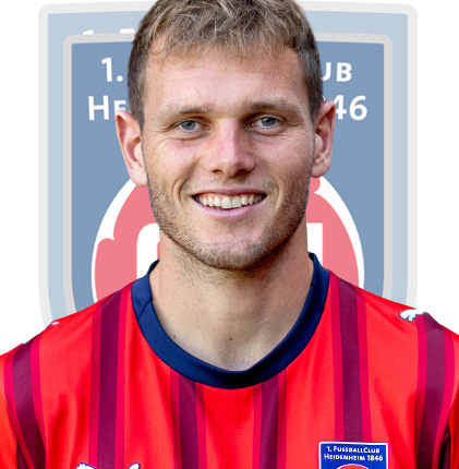 Tim Siersleben Tim Siersleben