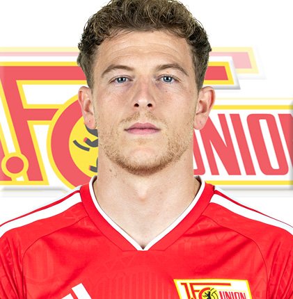 Tim Skarke