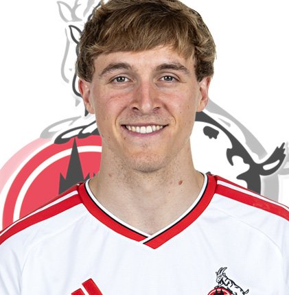 Timo Hübers